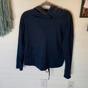 Lululemon Sweatshirt